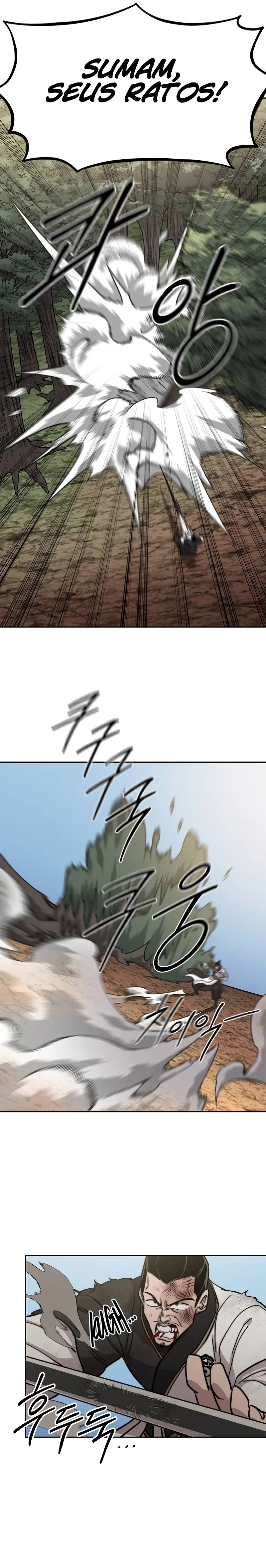 Página 39 do Capítulo 90