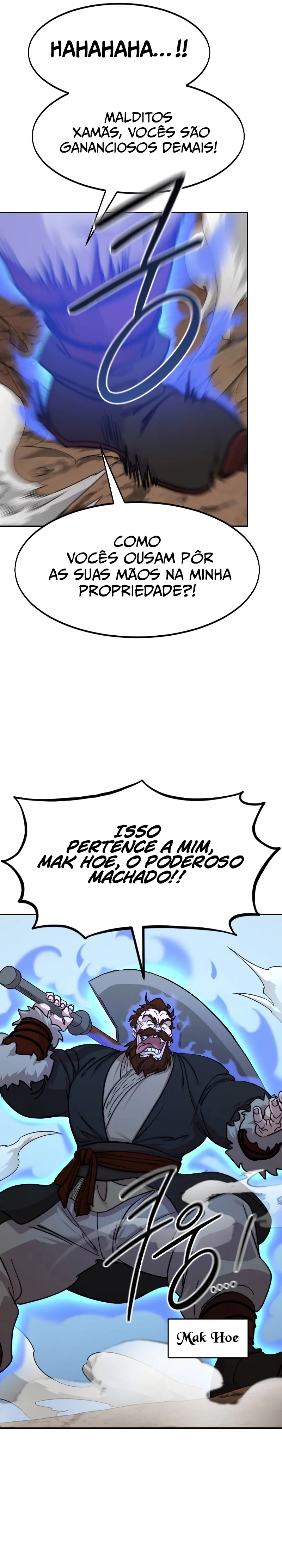 Página 40 do Capítulo 90