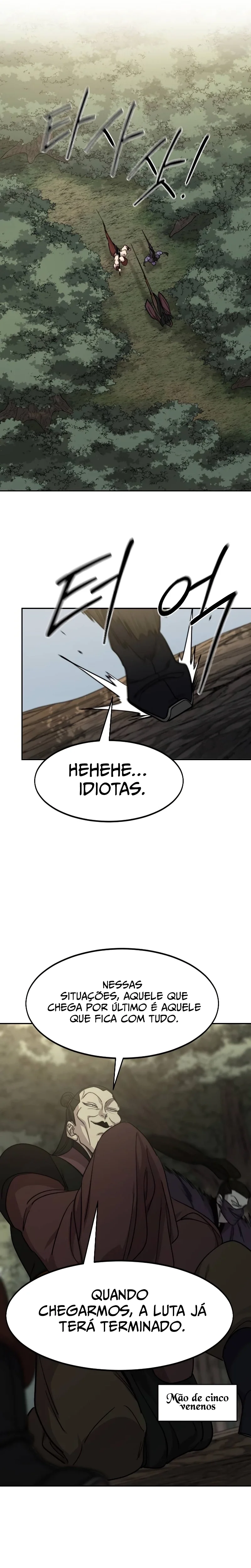 Página 45 do Capítulo 90