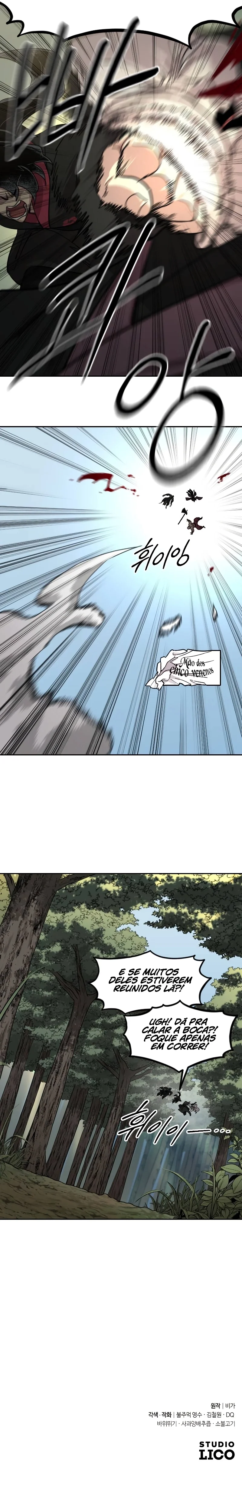 Página 47 do Capítulo 90