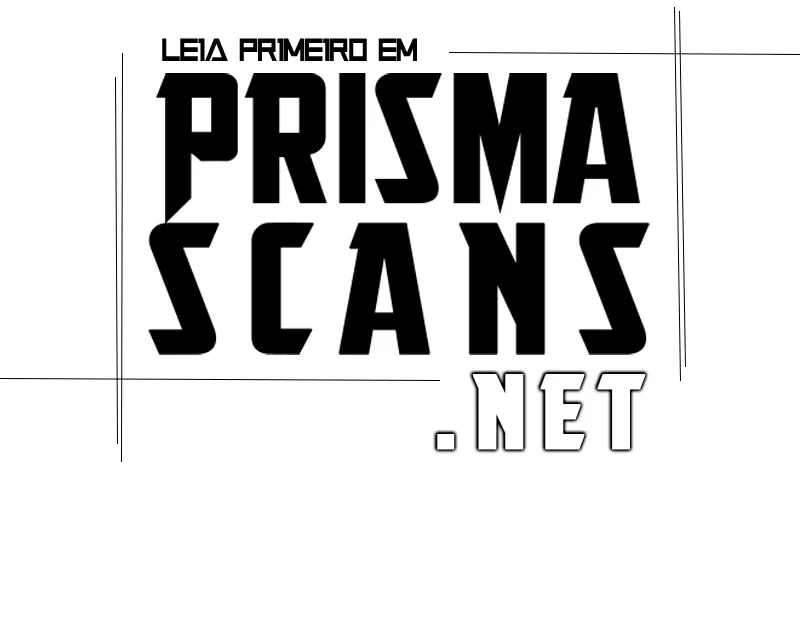 Página 48 do Capítulo 90