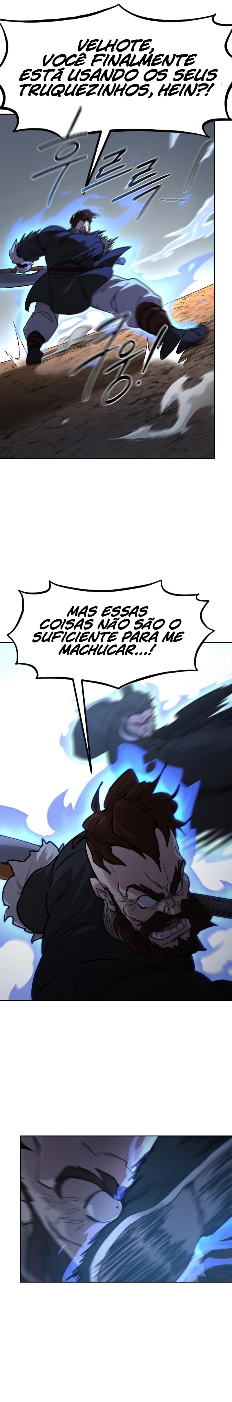 Página 5 do Capítulo 91