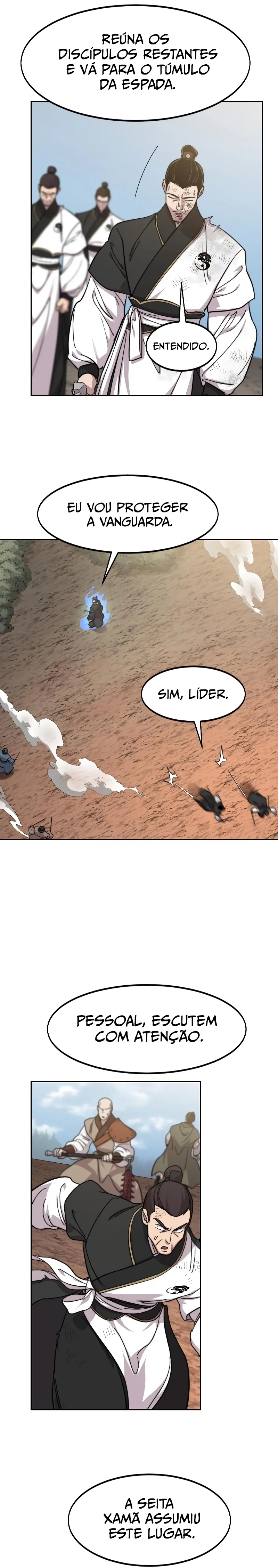 Página 8 do Capítulo 91