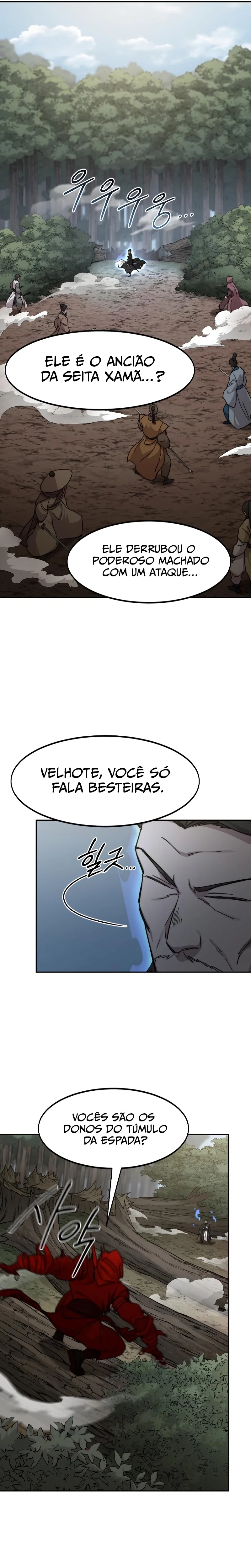 Página 10 do Capítulo 91