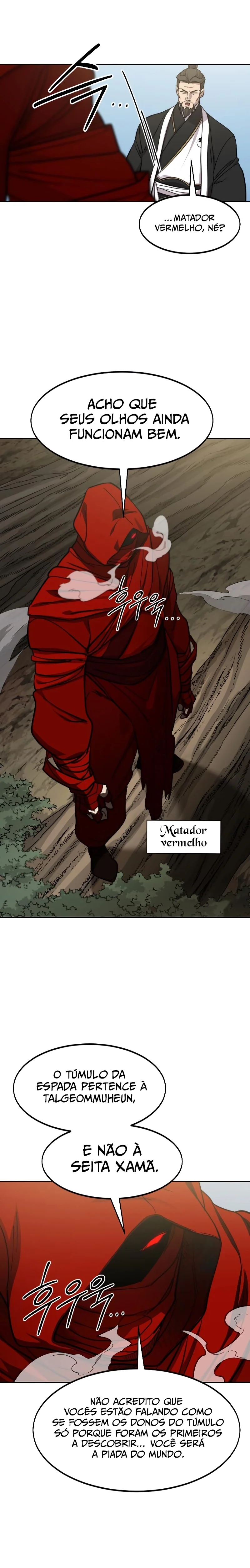 Página 11 do Capítulo 91