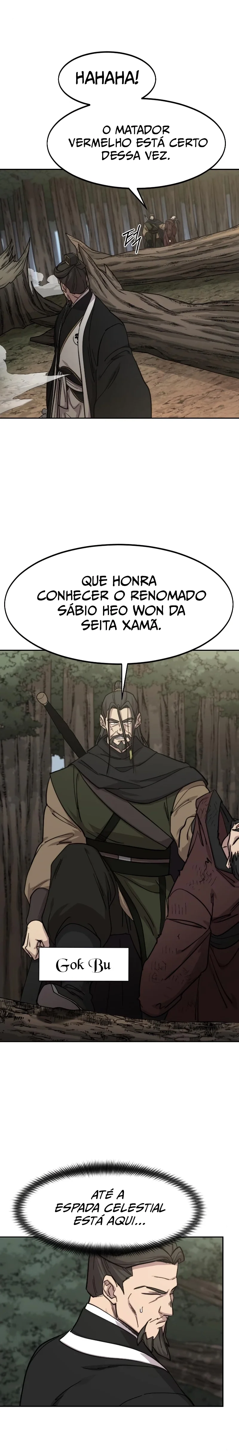 Página 12 do Capítulo 91