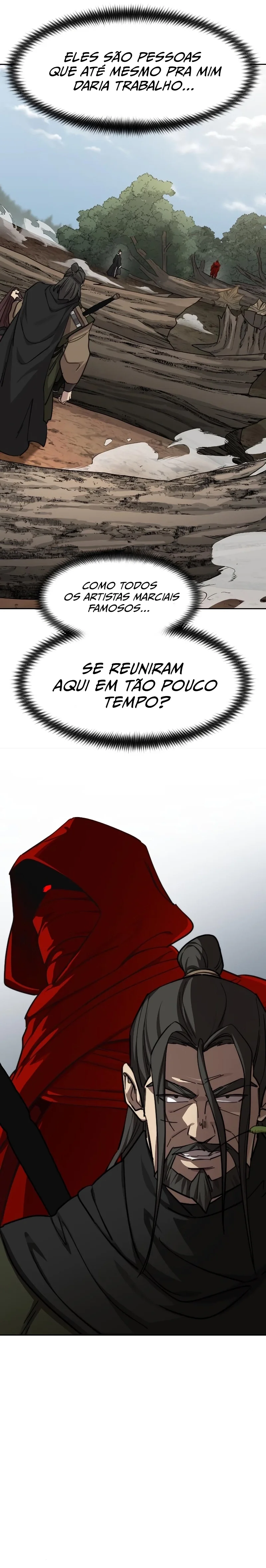 Página 13 do Capítulo 91