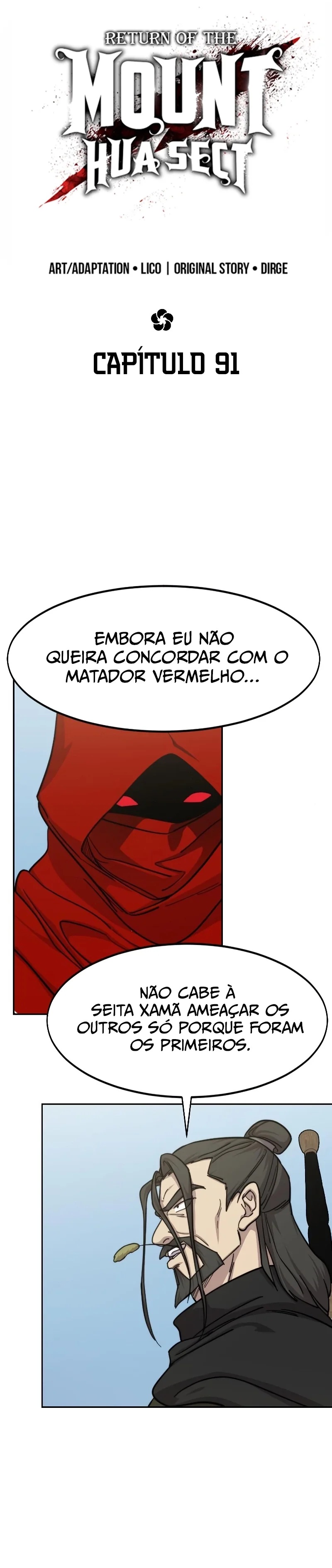 Página 14 do Capítulo 91