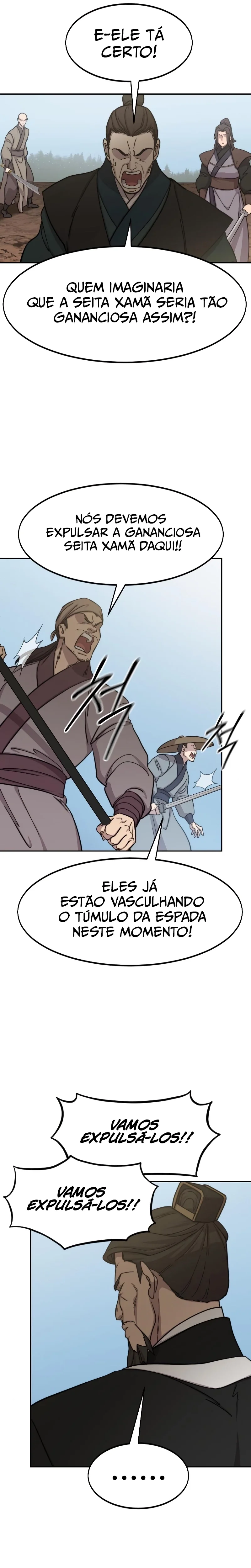 Página 16 do Capítulo 91