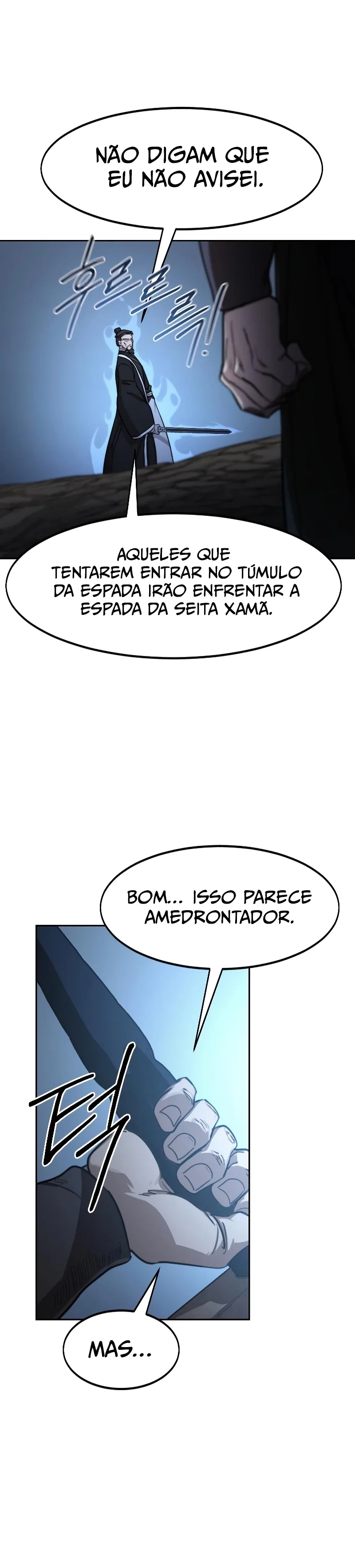 Página 17 do Capítulo 91