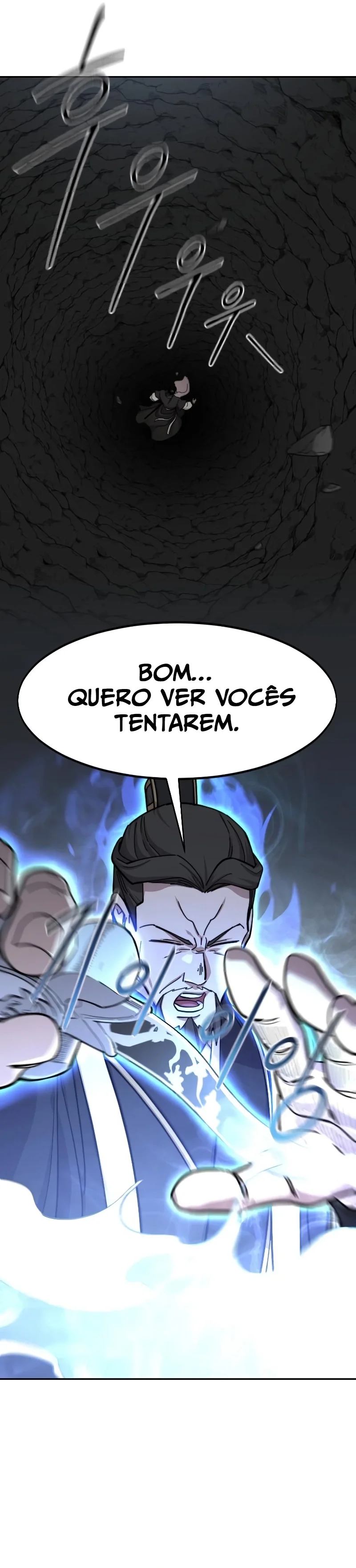 Página 20 do Capítulo 91