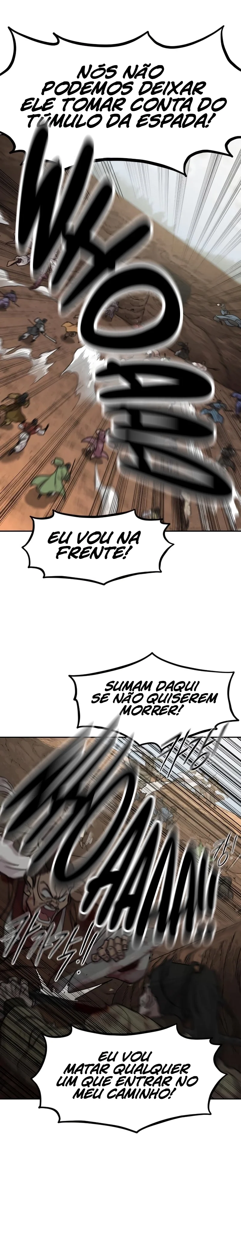 Página 23 do Capítulo 91