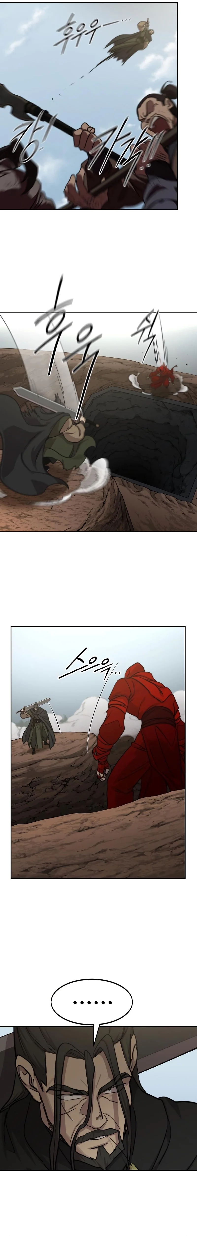Página 24 do Capítulo 91