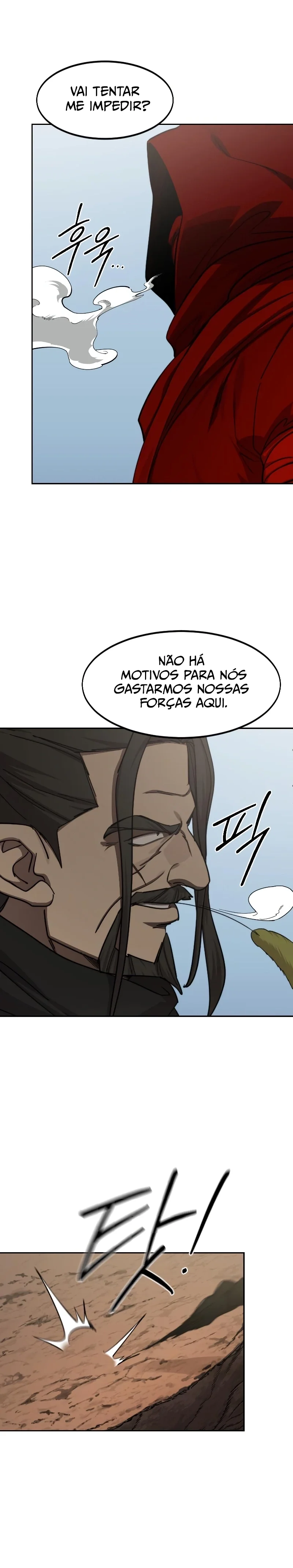 Página 25 do Capítulo 91