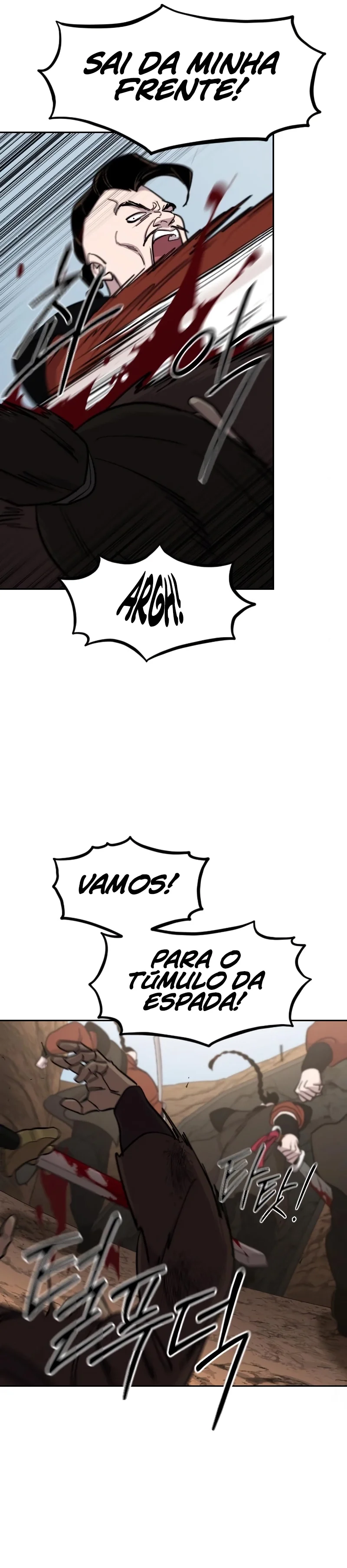 Página 27 do Capítulo 91