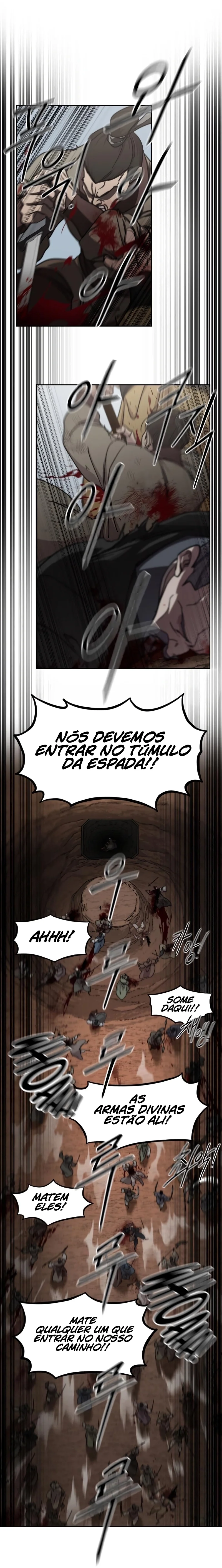Página 28 do Capítulo 91
