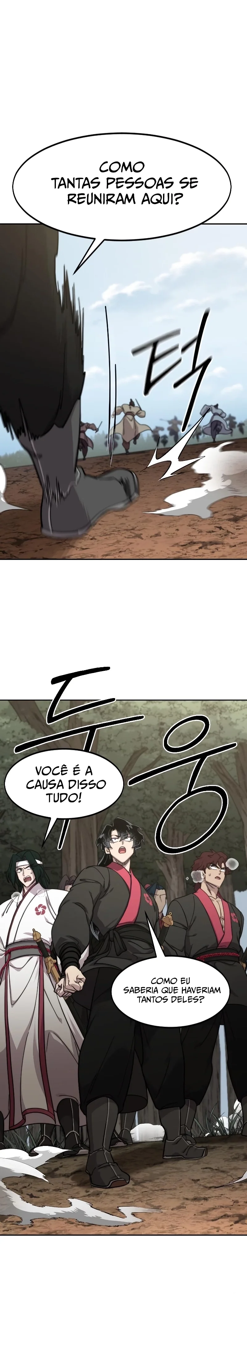 Página 29 do Capítulo 91