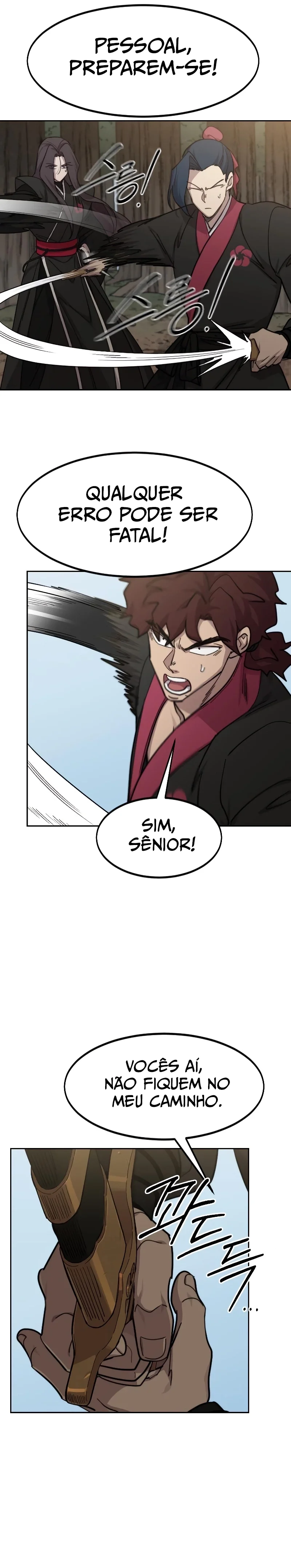 Página 31 do Capítulo 91
