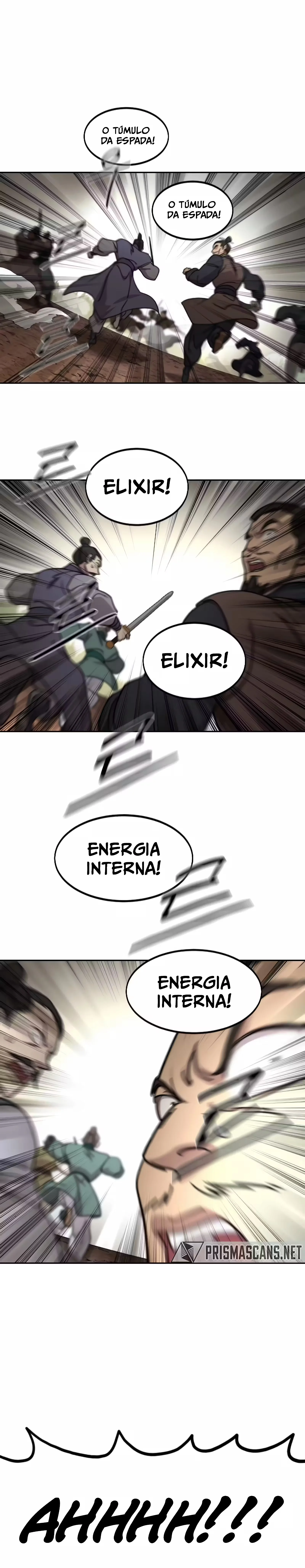 Página 2 do Capítulo 92