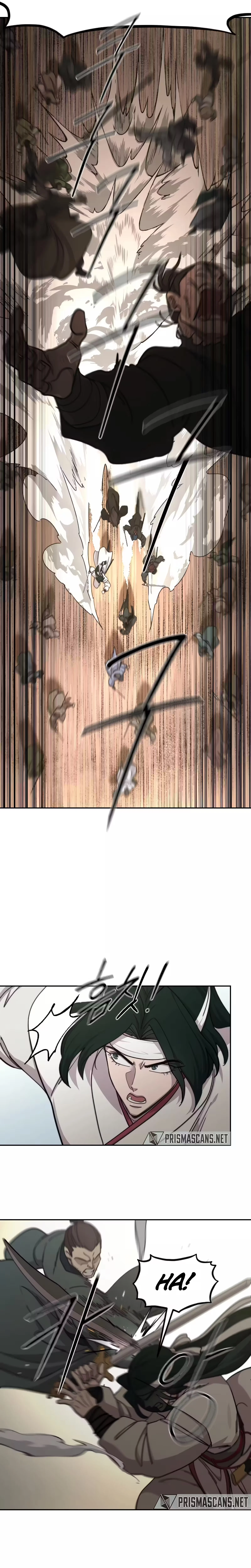 Página 5 do Capítulo 92