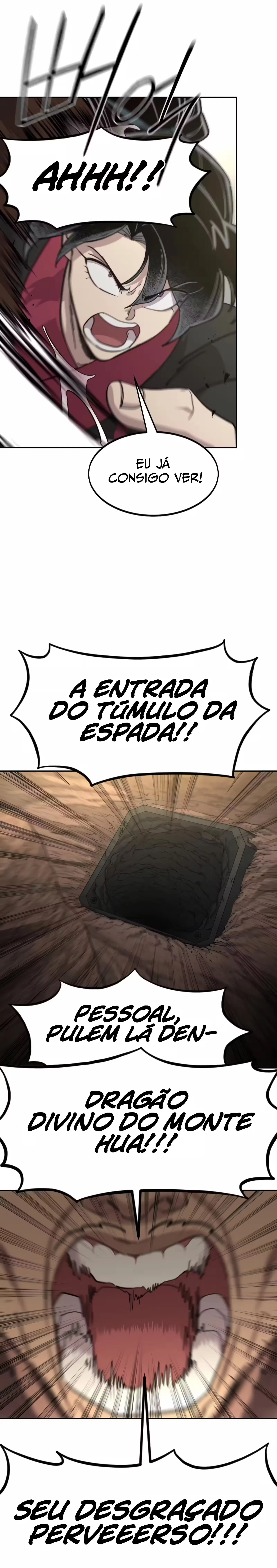 Página 10 do Capítulo 92