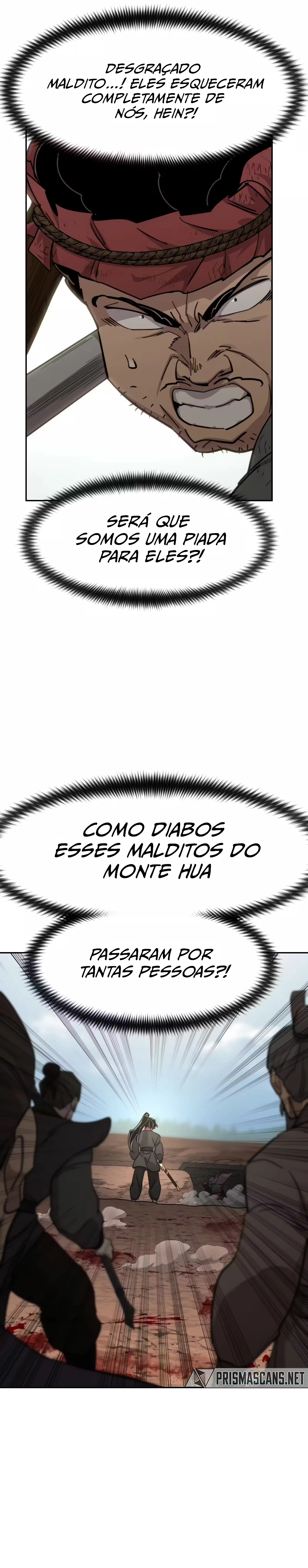 Página 15 do Capítulo 92