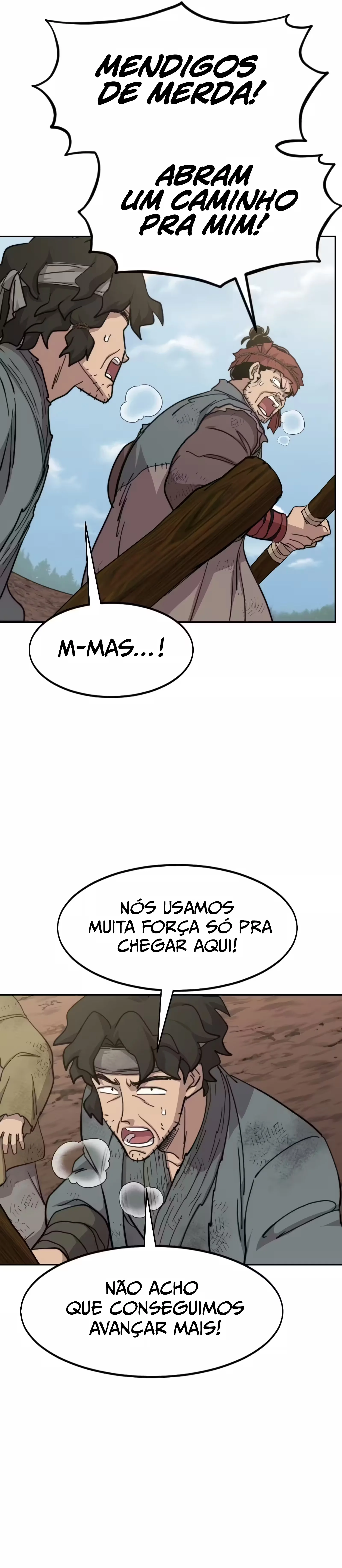 Página 16 do Capítulo 92