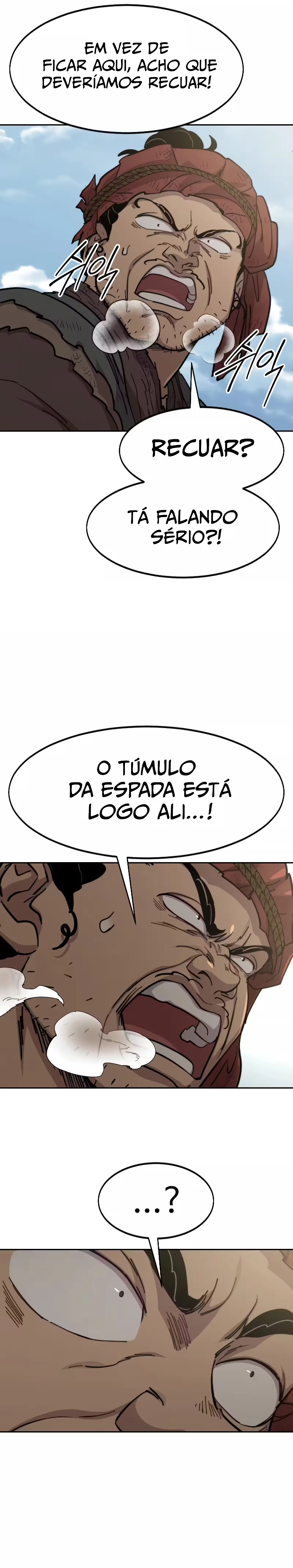 Página 17 do Capítulo 92