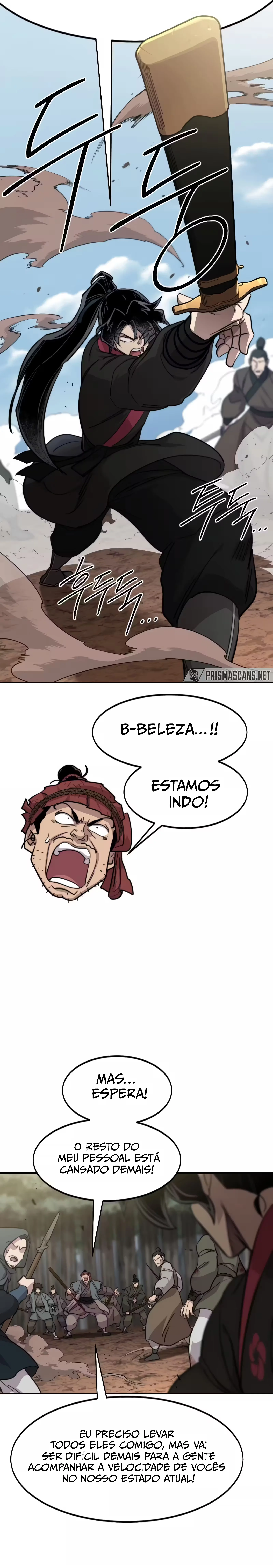 Página 20 do Capítulo 92