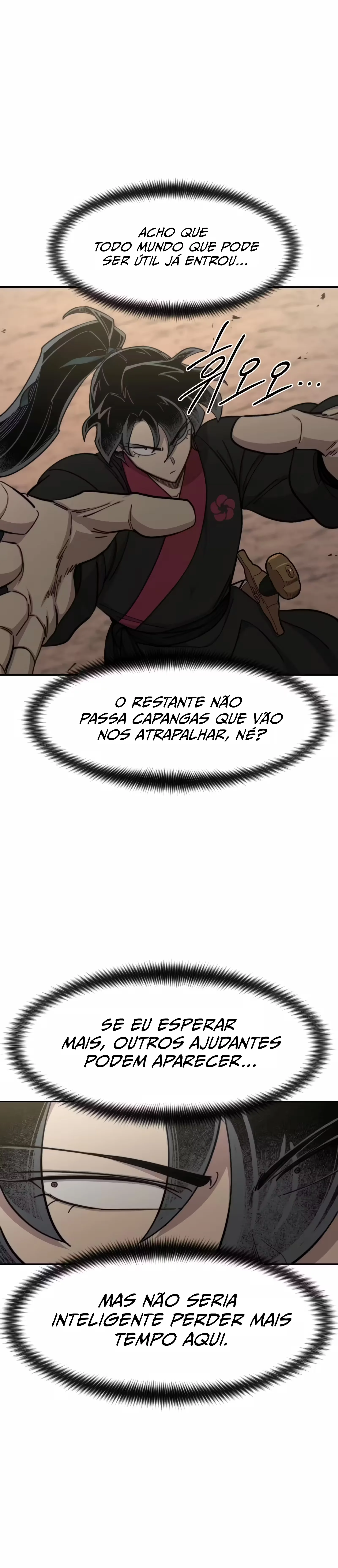 Página 27 do Capítulo 92