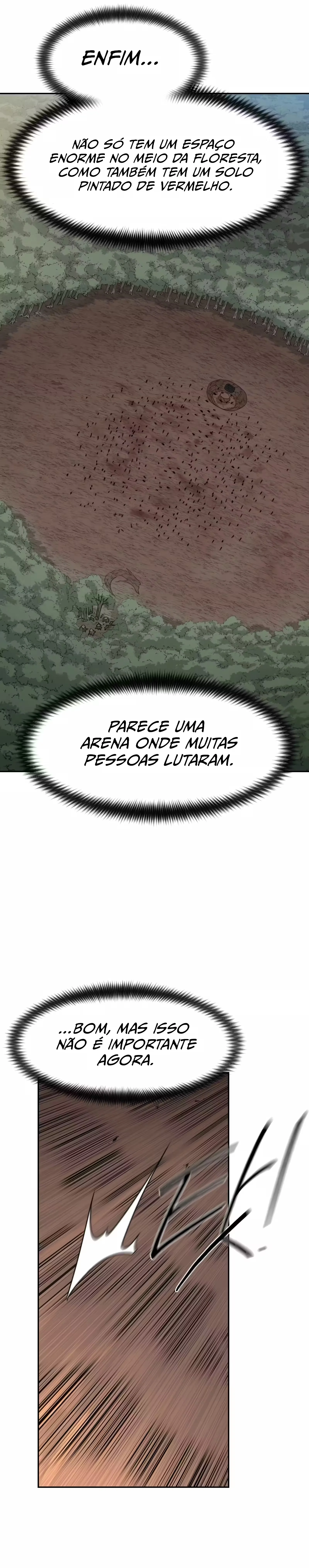 Página 28 do Capítulo 92