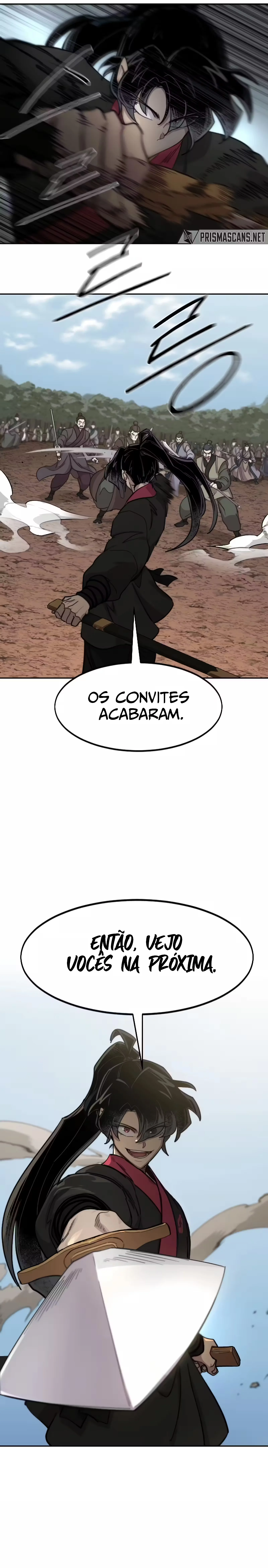 Página 30 do Capítulo 92