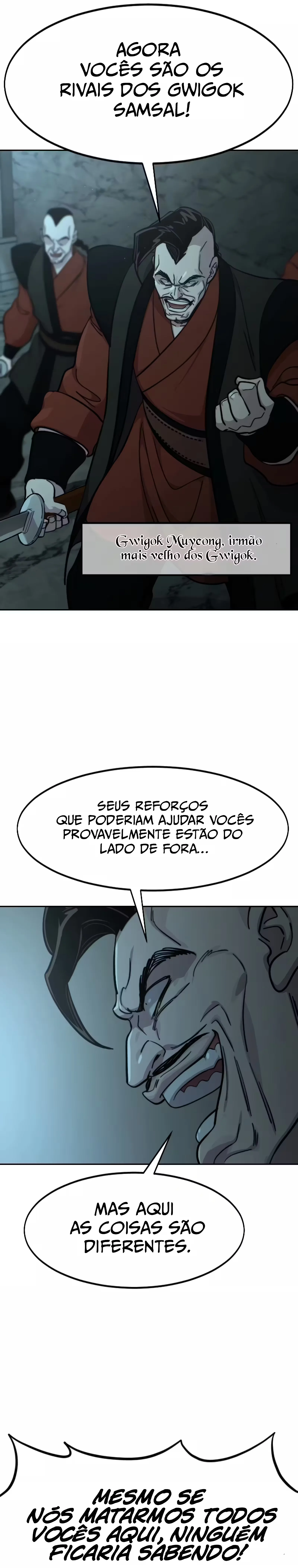 Página 36 do Capítulo 92