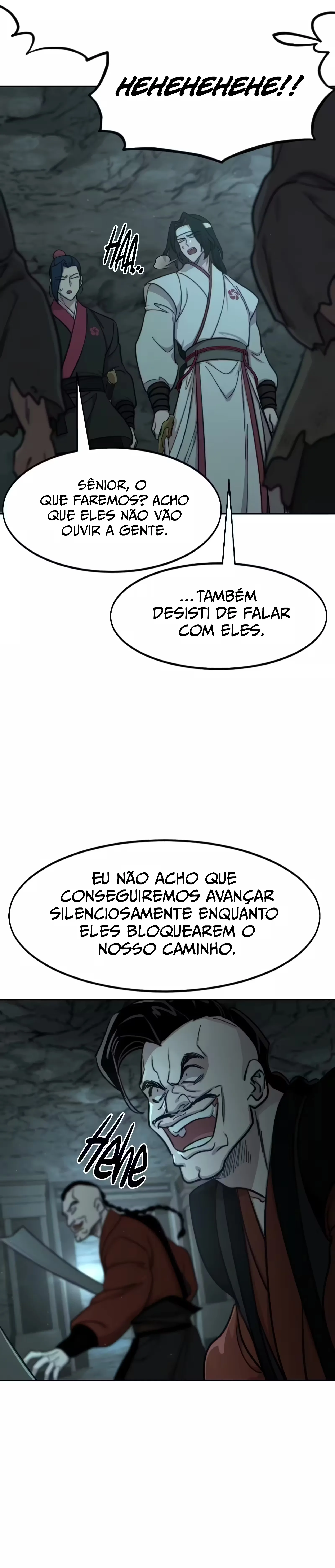 Página 37 do Capítulo 92
