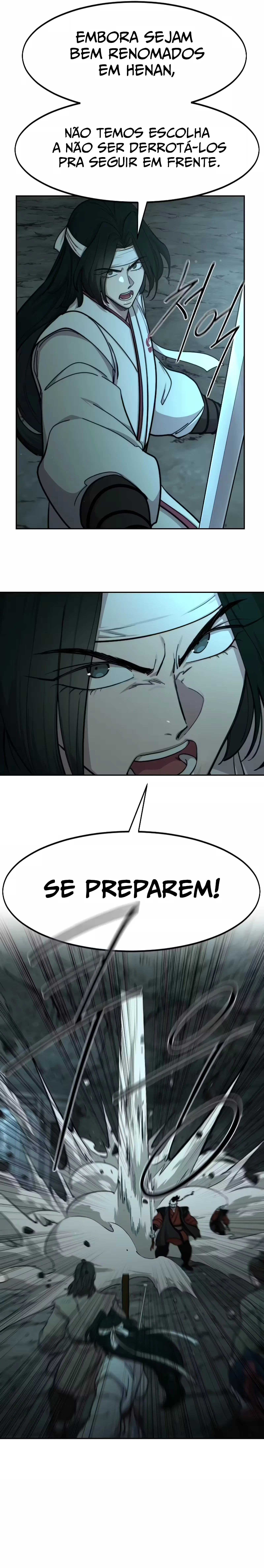 Página 38 do Capítulo 92