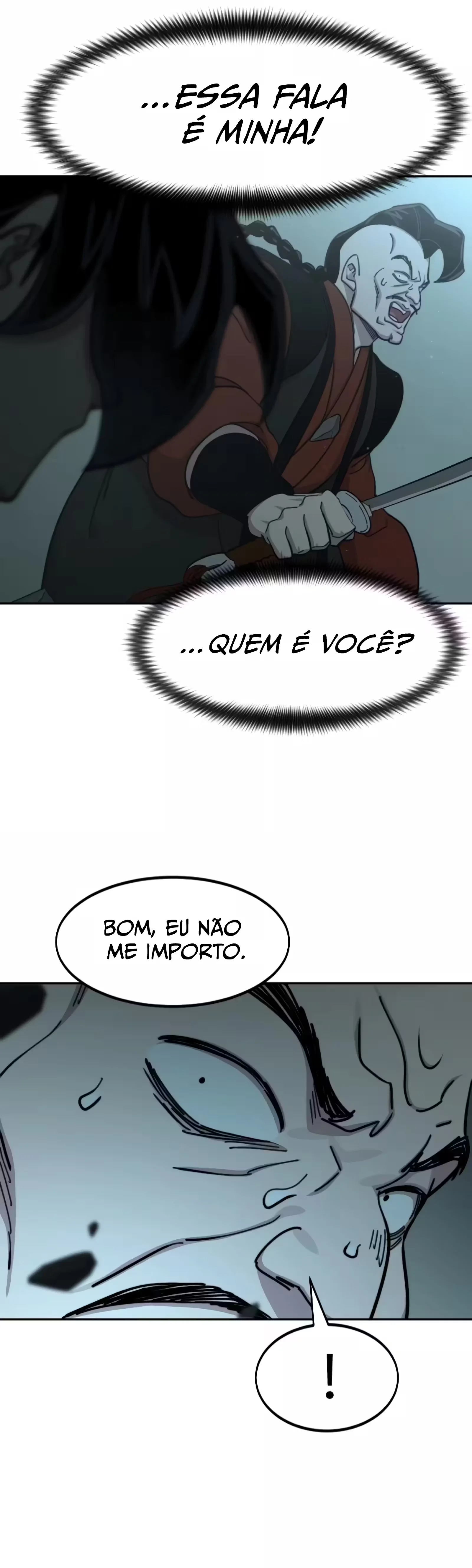 Página 40 do Capítulo 92