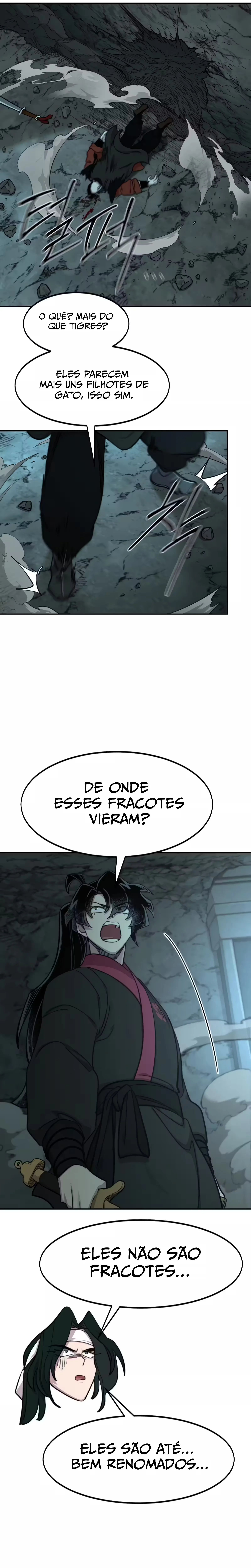 Página 43 do Capítulo 92