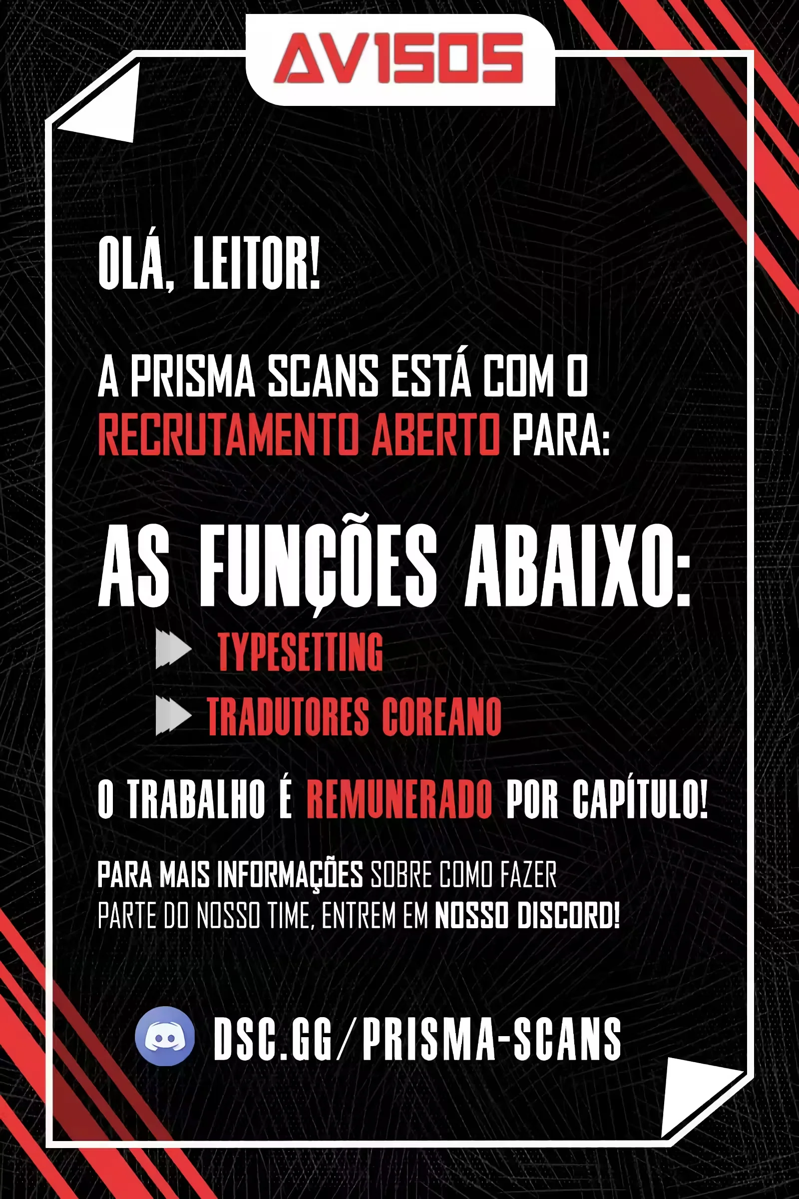 Página 45 do Capítulo 92