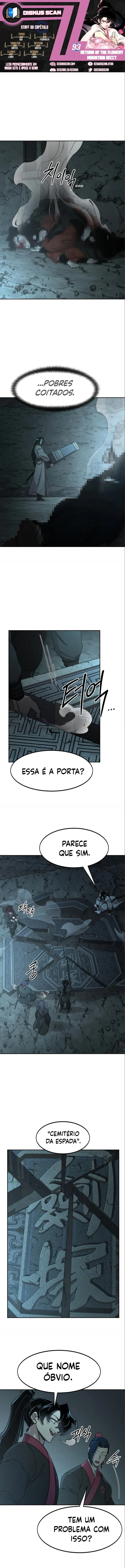Página 1 do Capítulo 93