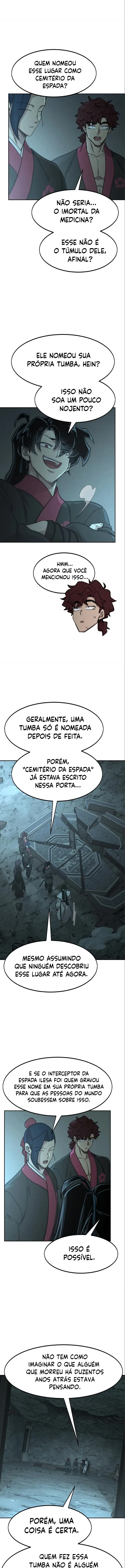 Página 2 do Capítulo 93