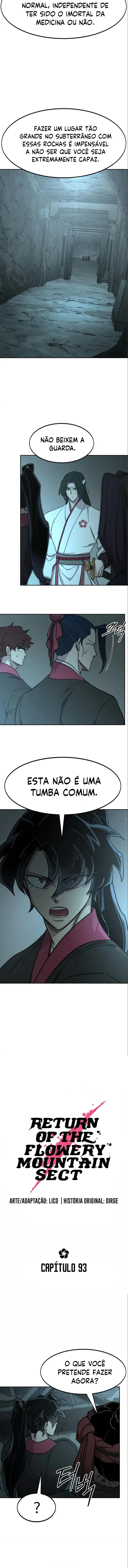 Página 3 do Capítulo 93
