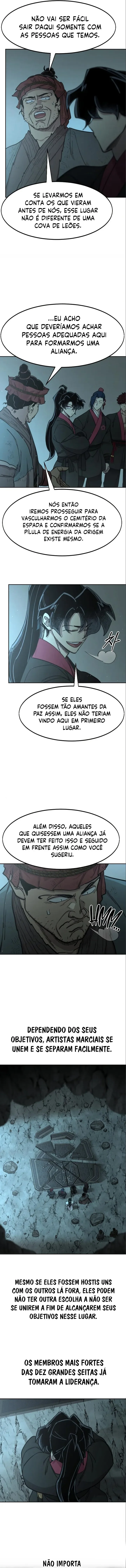 Página 4 do Capítulo 93