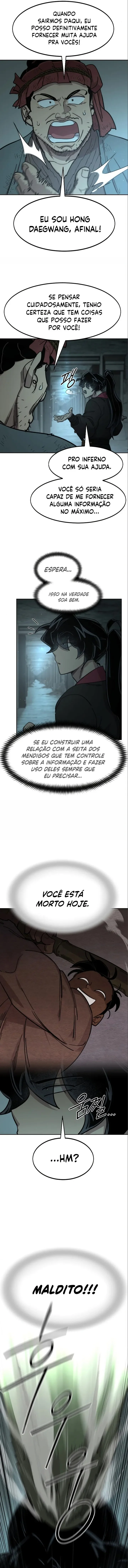 Página 7 do Capítulo 93