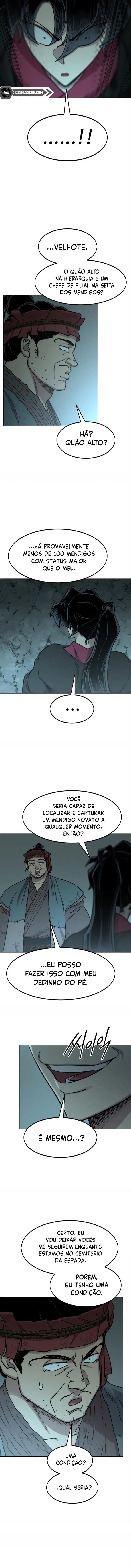 Página 8 do Capítulo 93