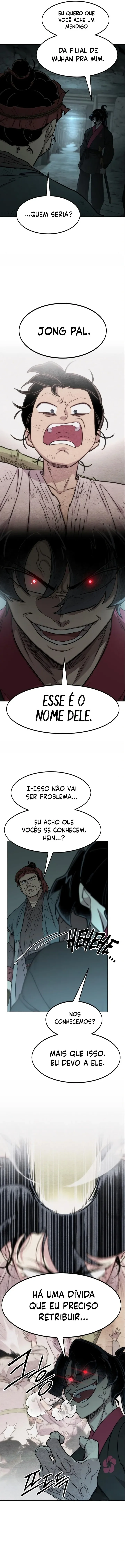 Página 9 do Capítulo 93