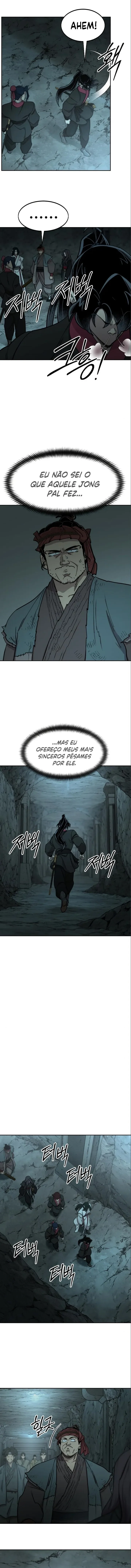 Página 10 do Capítulo 93