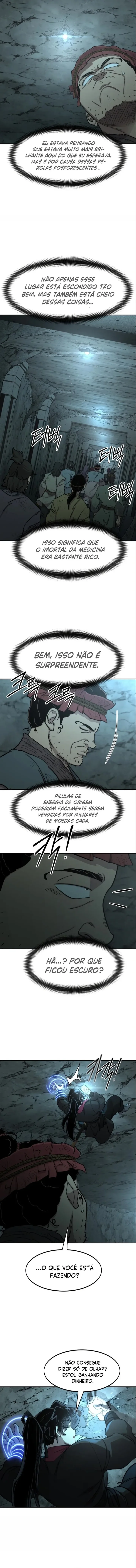Página 11 do Capítulo 93