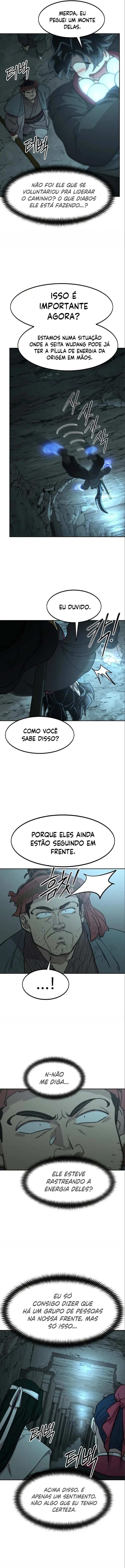 Página 12 do Capítulo 93