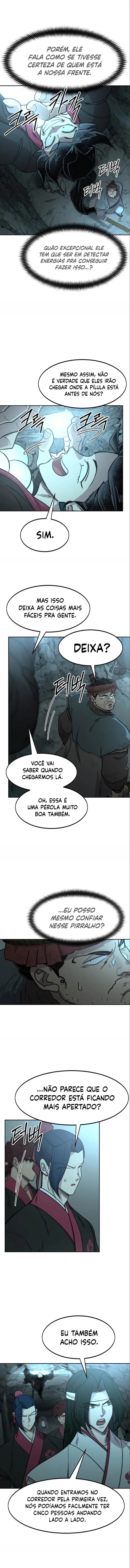 Página 13 do Capítulo 93