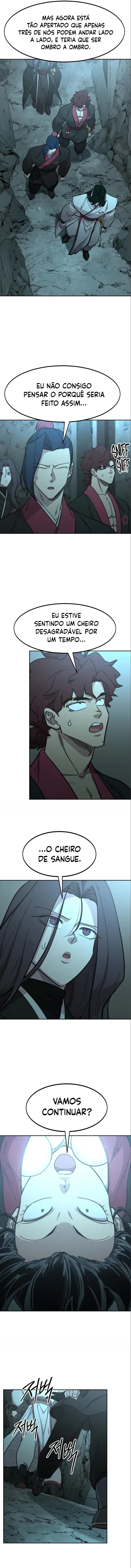 Página 14 do Capítulo 93